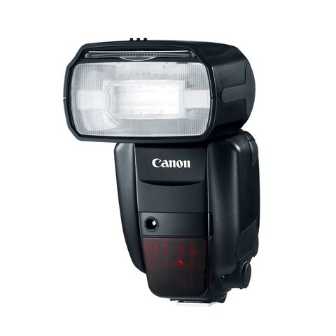 canon-600ex-rt