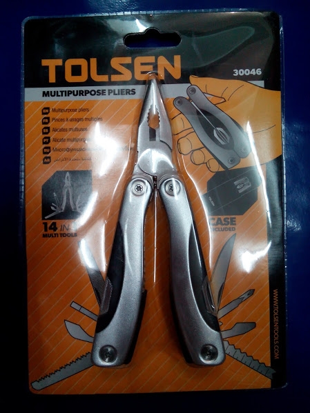 Kết quả h&igrave;nh ảnh cho TOLSEN 30046