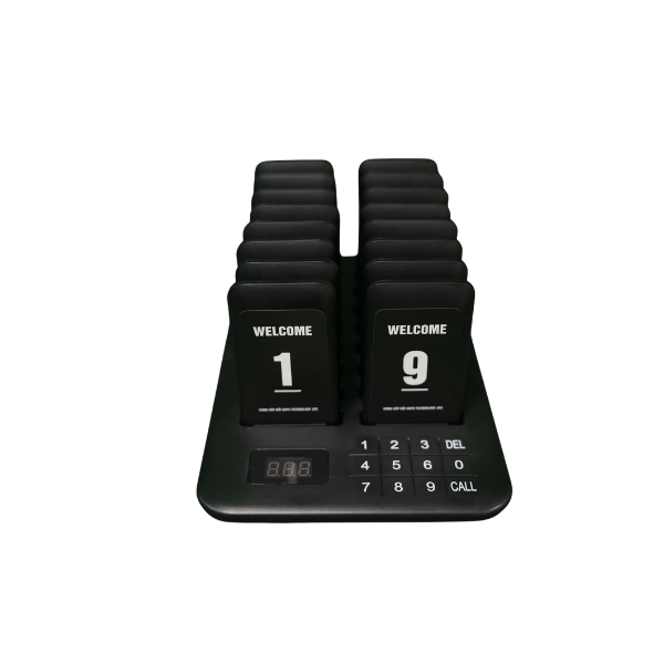 bo-the-rung-tu-phuc-vu-model-r1