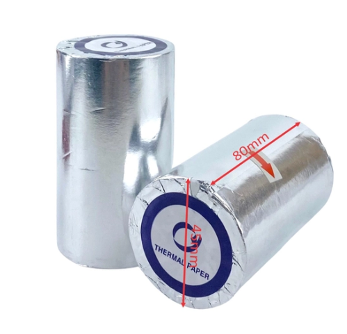 giay-in-nhiet-80x45mm