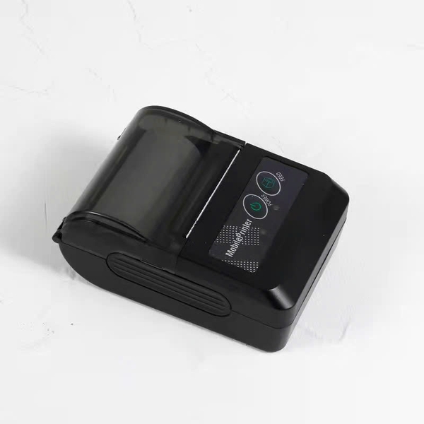 may-in-bluetooth-pos-e58