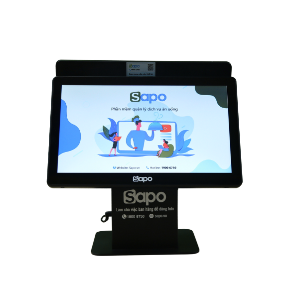 may-tinh-tien-s6-max