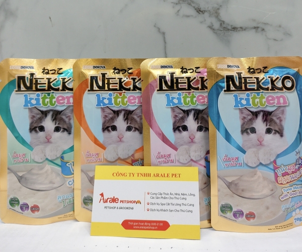 𝐏𝐀𝐓𝐄 𝐍𝐄𝐊𝐊𝐎 𝐂𝐇𝐎 𝐌È𝐎 𝐂𝐎𝐍