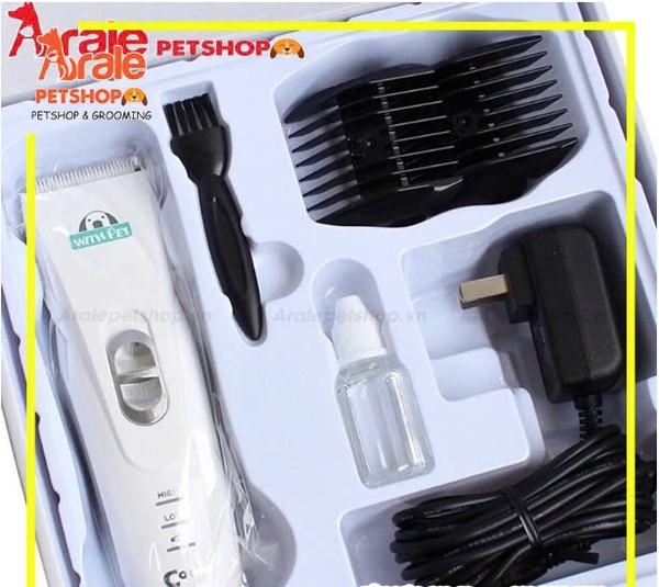TÔNG ĐƠ CODOS CAO CẤP CP- 6800