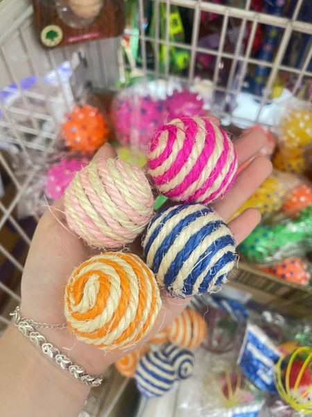 ĐỒ 𝐂𝐇Ơ𝐈 𝐁Ó𝐍𝐆 𝐃Â𝐘 𝐓𝐇Ừ𝐍𝐆 𝐂𝐇𝐎 𝐂𝐇Ó 𝐌È𝐎