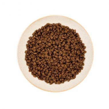 HEALTHY CHOICE - Thức ăn hạt cho CHÓ CON 400GR
