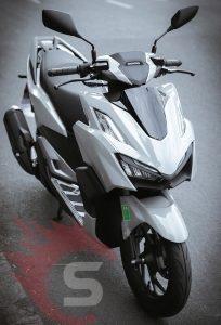 Dán PPF TPU Quận 3 TPHCM