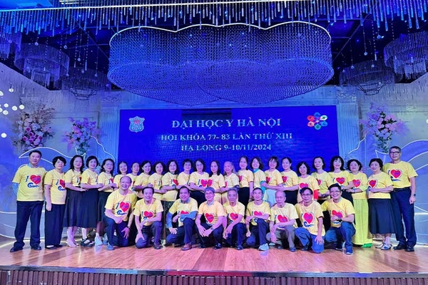 Top 10 tour họp lớp kết hợp du lịch 1 ngày thú vị ở Hà Nội