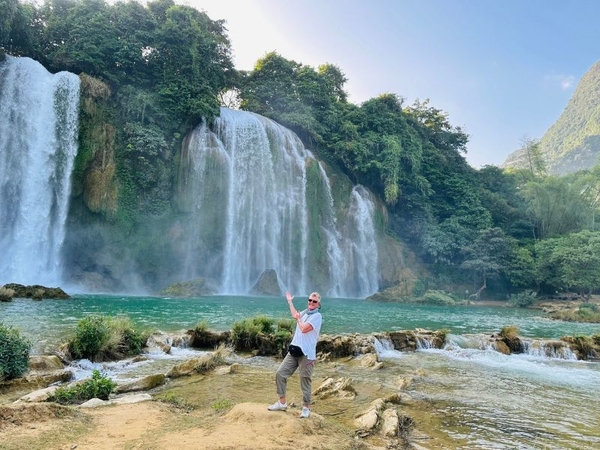 Đại Nam travel – thương hiệu chuyên tour du lịch miền Bắc