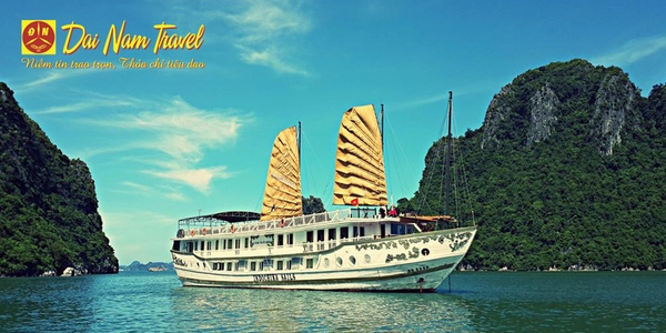 Chi Phí Đi Hạ Long - Những Kinh Nghiệm Du Lịch Hạ Long Cho Gia Đình Bạn