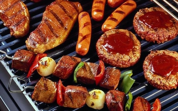 6 điều bạn sẽ được trải nghiệm khi đi du lịch Sapa