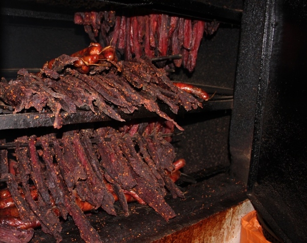 Thưởng thức ẩm thực du lịch Việt qua từng miền đất cùng Đại Nam travel (P1)