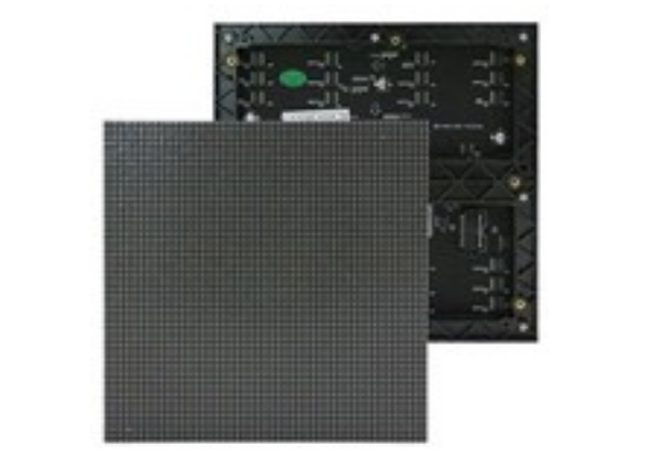 MODULE LED P3 FULL COLOR INDOOR - anhlong