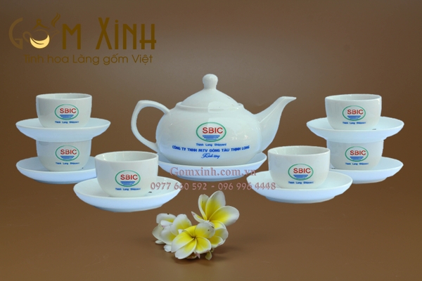 đóng tầu thịnh long