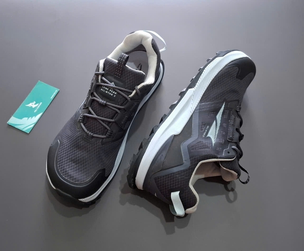 Giày leo núi A.L.T.R.A Lone Peak 2 kháng nước