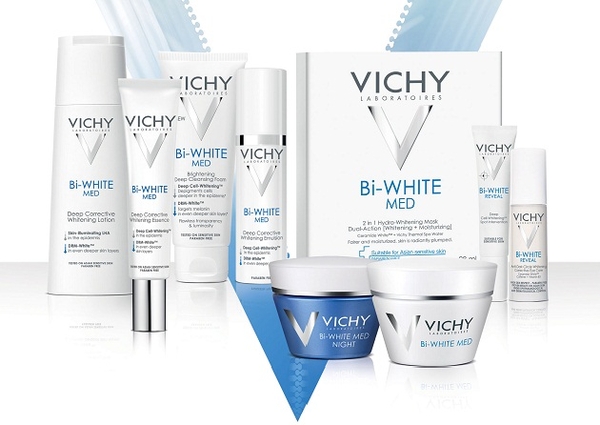 Vichy
