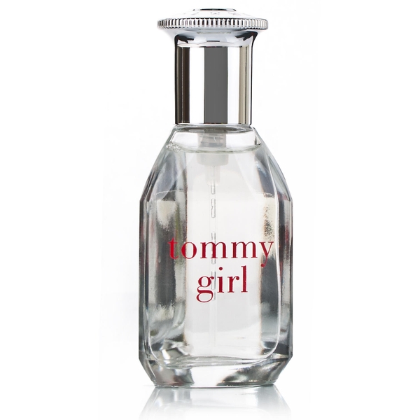 Nước hoa nữ Tommy Girl 30ml - EST 1985