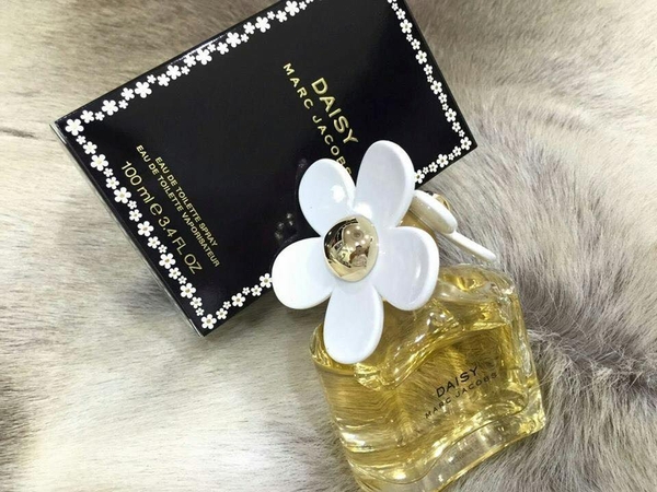 Nước hoa DAISY MARC JACOBS