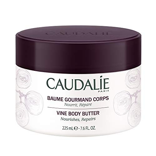 Dưỡng thể Caudalie Vine Body Butter Pháp