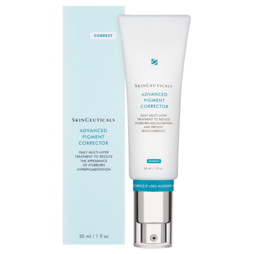 SkinCeuticals Advanced Pigment Corrector 30ml