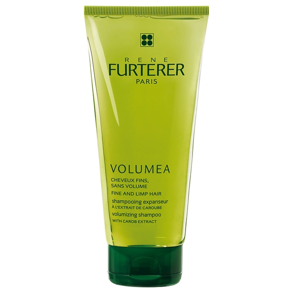 Dầu gội làm phồng tóc Rene Furterer Volumea