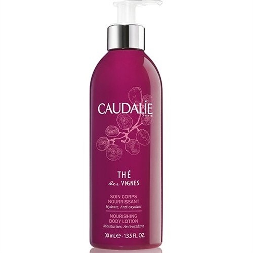 DƯỠNG THỂ CAUDALIE Thé des Vignes 200ml