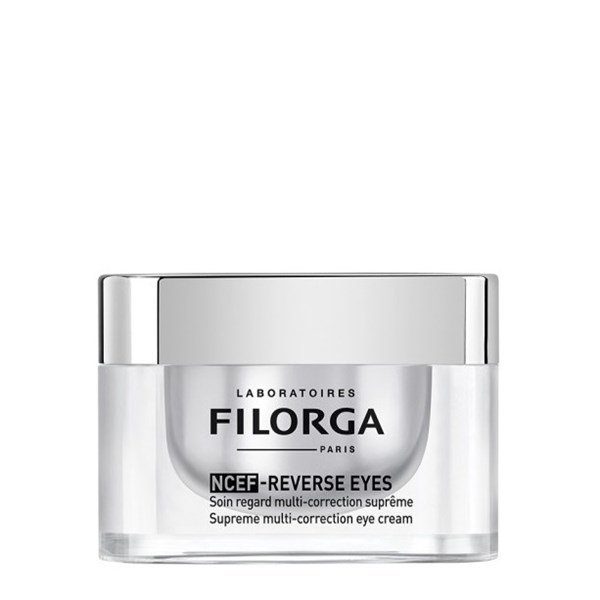 Kem dưỡng mắt cao cấp Filorga NCEF Reverse Eyes