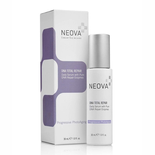 Serum phục hồi xóa nhăn chống lão hóa da DNA Neova