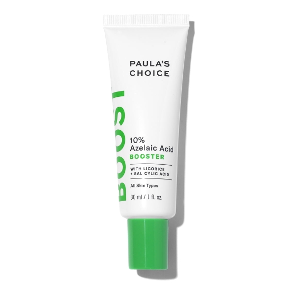 Gel trị mụn Paula's Choice 10% Azelaic Acid Booster