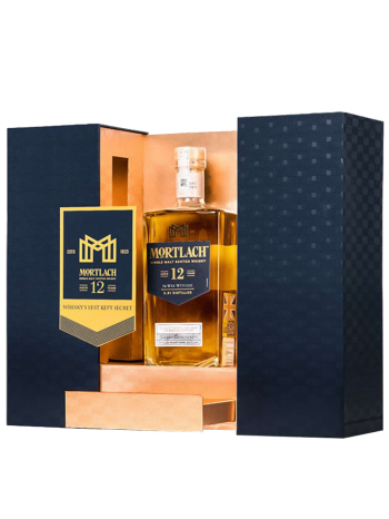 Rượu Whisky – món quà tết tặng sếp bộc lộ sự đẳng cấp