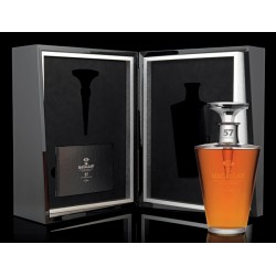 Phiên bản giới hạn rượu Macallan