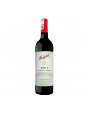 Rượu Vang Úc Penfolds Bin 8 Cabernet Shiraz