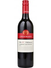 Vang Úc Lindemans Bin 45 Cabernet Sauvignon