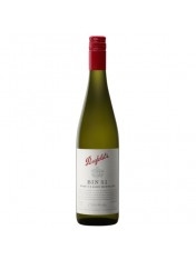 Rượu Vang Úc Penfolds Bin 51 Riesling