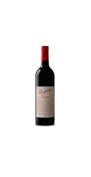 Vang Úc Penfolds Grange Bin 95 Shiraz