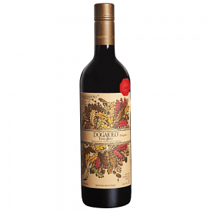 Rượu vang Carpineto Dogajolo Sangiovese – Cabernet Sauvignon