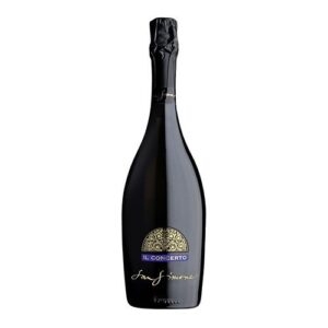 San Simone Prosecco DOC Brut