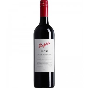 VANG ÚC PENFOLDS BIN 2-Giá rẻ nhất