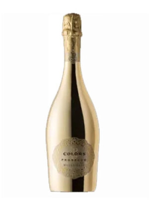 Vang Pitars Prosecco Millesimato Gold-gía tốt nhất