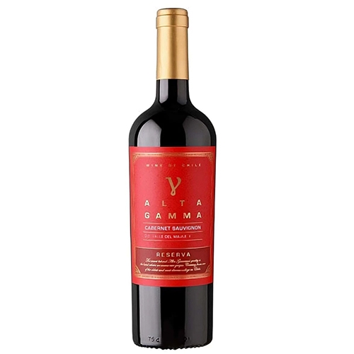 Vang Santa Lucia Cabernet Sauvignon-giá tốt nhất thị trường