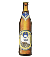 Bia HB Hofbrau Munchen Hofbrau Original 5,1%