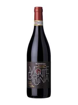 MONTEBRUNA BARBERA D’ASTI