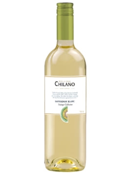 CHILANO SAUVIGNON BLANC