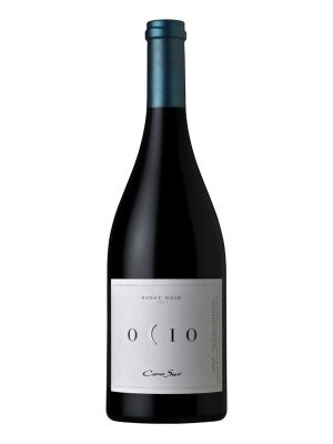 Cono Sur Ocio Pinot Noir