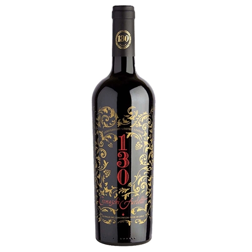 Rượu vang ý Cremaschi Furlotti Ltd 130 Anniversary-giá rẻ nhất