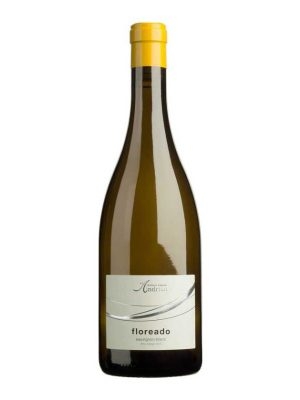 Rượu vang Ý Floreado Sauvignon Blanc 2020