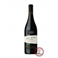 George Wyndham Shiraz Grenache