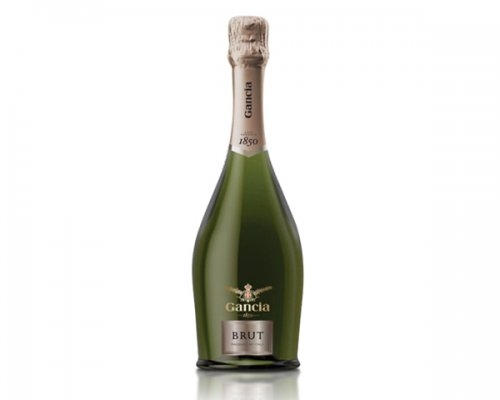 GRANCIA BRUT SPARKLING WINE