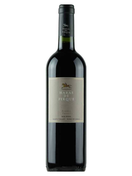 Rượu Vang Haras De Pirque Reserva De Propiedad-giá tốt nhất