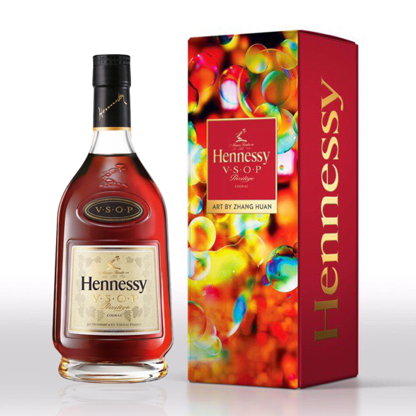 RƯỢU HENNESSY VSOP (700ML / 40%)-giá tốt nhất